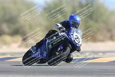 media/Nov-02-2025-CVMA (Sun) [[337aff29ab]]/Race 8-Formula Lightweight Twins Shootout/